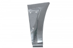 vidinis sparno skydas 6504-03-2097561K