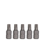 Uždedamas antgalis TORX T50 93630501