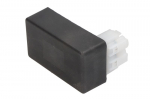 Degimo modulis DZE01546 Tinka: HONDA