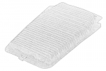 Salono filtras OE TOYOTA G92DH-47070
