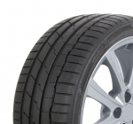 HANKOOK Ventus S1 evo3 K127 Padanga lengv. autom. vasarinė 285/30R20 LOHA 99Y K127