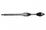 pusa&scaron;is POINT GEAR PNG74896