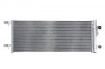Kondicionieriaus radiatorius VAL815125