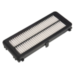 Oro filtras BLUE PRINT ADBP220012