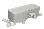 Alyvos radiatorius THERMOTEC D4A022TT
