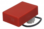 Degimo modulis DZE01551 Tinka: HONDA
