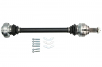 pusa&scaron;is PASCAL G2B056PC