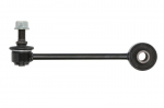 &scaron;arnyro stabilizatorius CTR CTRCL0366