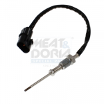 I&scaron;metamų dujų temper. daviklis MEAT & DORIA MD12626