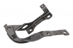 Variklio gaubto elementai 6802-00-7804451P