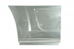 vidinis sparno skydas 6504-03-2097564K