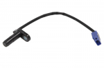 Automatinės pavarų dėžės mechanizmo elementas AISIN AISRST-035