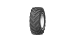 SWT GripKing HD Padanga žemės ūkio 6.00-14 RWT GKHD 6PR