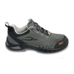 BETA Darbo batai FitEVOLUTION BE7273G/44