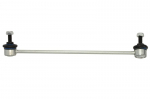 &scaron;arnyro stabilizatorius REINHOCH RH06-2031