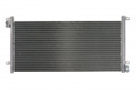 Kondicionieriaus radiatorius IVA5044 AVA