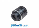 Alyvos filtras PURFLUX PX LS391A