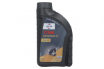 MTF alyva FUCHS TITAN (1L) 75W85 TITAN SINTOP.FE 75W85 1L