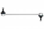 &scaron;arnyro stabilizatorius REINHOCH RH06-4020
