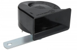 garsinis signalas TFK-18AH