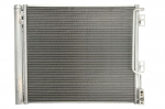 Kondicionieriaus radiatorius CD020771