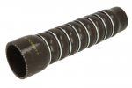 kompresoriaus padavimo žarna THERMOTEC DCR243TT