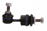 &scaron;arnyro stabilizatorius REINHOCH RH07-4008