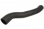 kompresoriaus padavimo žarna THERMOTEC DCG239TT