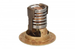 termostatas, au&scaron;inimo skystis 3856961