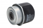 Degalų filtras HENGST H672WK