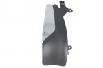 PACOL oro srauto kreiptuvas SCA-CP-015L