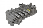 Automatinės pavarų dėžės mechanizmo elementas AISIN AISVBAAZ-7008