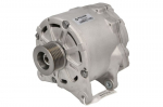 Generatorius STX110244R