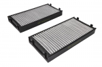 Salono filtras PURRO PUR-PC3011AG-2