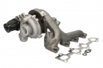Turbokompresorius EVORON EVTC0414