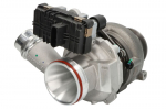 Turbokompresorius EVORON EVTC0417