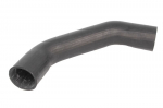 Au&scaron;inimo sistemos žarna (59/63mm, ilgis: 505mm) EURO 6 Tinka: RVI T; VOLVO FH II, FM II D13A420-DXi13520 01.12-