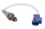 Deguonies jutiklis BOSCH 0 258 030 09G