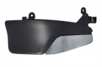 PACOL oro srauto kreiptuvas SCA-CP-015R