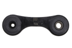 &scaron;arnyro stabilizatorius REINHOCH RH07-5003
