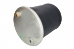Pneumatinės pakabos kamera 6122NP51