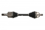 pusa&scaron;is POINT GEAR PNG74907
