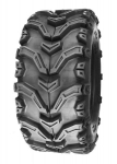 Padanga ATV DELI TIRE SG-789 Maxi Grip TL (251012 OQDE 50J SG789)