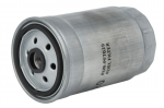 Degalų filtras PUR-PF7029