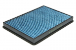Salono filtras PUR-PC7009AG