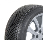 KLEBER Padanga lengv. autom. demisezoninė 185/55R16 COKL 83V QUAD3