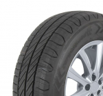 Padanga vasarinė CargoSpeedEVO 215/65R15 104/102 T C