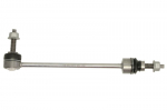 &scaron;arnyro stabilizatorius FAG 818 0718 10