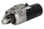 Starteris BOSCH 1 986 S01 550