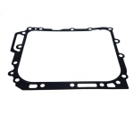 Pavarų dėžės tarpinė (pavarų dėžės valdymo blokas) VOLVO AT; ATO AT 2412/2512 C/D; AT 2812 D; AT2412E; AT2412E DPOW-DE; AT2412F; AT2612E; AT2612F; AT2612F ASO-C; AT2612F ASO-ULC; AT2812E; AT2812F; ATO